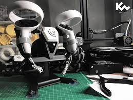 We did not find results for: Kw Design Home Facebook