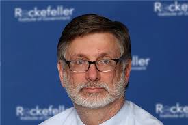 Fiscally Focused: A Forum