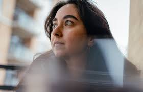 Who are America's missing workers?