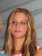 Genealogy of J.H. (Andy) Higgs