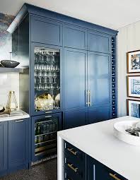 See Sarah Richardson S Beautiful Kitchen Design For Monogram Canada White Room Decor Beautiful Kitchen Designs Kitchen Countertops