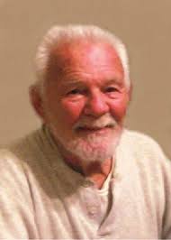 Search Ernest Becker Obituaries and Funeral Services