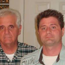 Dodge D/W Trucks 1972-1980