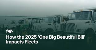 Image result for Power Tan 2025 Fleet