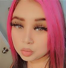 Happy Birthday @anita_2820 blessings baby .