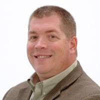 James Rowell Email & Phone Number