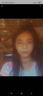 Julio Marin (@antoniomarin1301) • Facebook