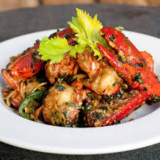 Get breakfast, lunch, dinner and more delivered from your favorite restaurants right to your doorstep with doordash is food delivery anywhere you go. Chinese Food Dim Sum Restaurant Serving San Jose Sunnyvale Cupertino Mountain View Palo Alto Ginger Cafe Sunnyvale Ca