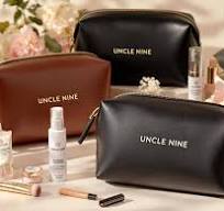 Borse per cosmetici personalizzate | Borse per il trucco all ...