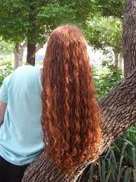 Pin On Hair