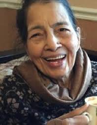 Most Recent Obituaries