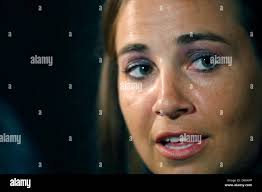 SAN ANTONIO, TEXAS (May 19, 2014) Musician 1st Class Jeremy Saunders, left,  of the Navy Band Cruisers, performs