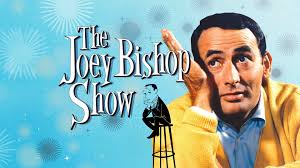 Patrick Waltz: Movies, TV, and Bio