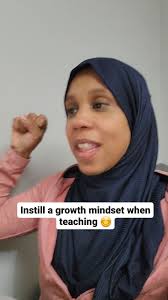 Areej Ahmed (@virtual.madrassa) • Instagram photos and videos