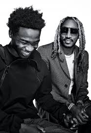 Sugar ray leonard was eliminated from dancing with the stars 5,155 days after his final pro fight. Roddy Ricch And Future Musicians On Musicians Rolling Stone