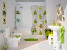 Gold bathroom color schemes image source: 190 Kids Bathroom Ideas Kids Bathroom Bathroom Kids Kids Bathroom Colors