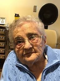 Kevin Ophus's Instagram, Twitter & Facebook