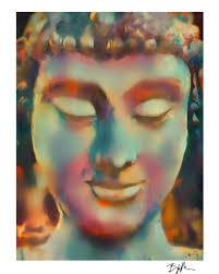 Clinics often don't follow their own policies