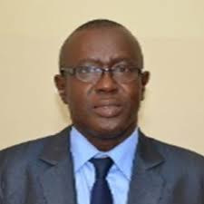 8th African Islamic Finance Summit