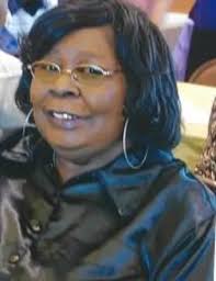 Obituary information for Janice Beatrice Jeffreys