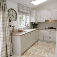 Give your kitchen a designer makeover with our luxurious kitchen taps. A Guide To Kitchen Flooring Materials Solid Wood Kitchen Cabinets Information Guides