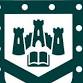 University of Exeter Rugby League Memberships event image