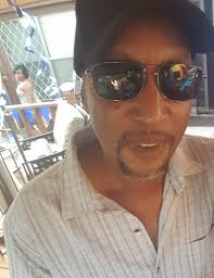 Obituary information for Johnny Ray Underwood Sr.