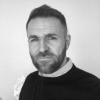 2800+ "Mick -karen" profiles