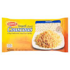 Check spelling or type a new query. Osem Israel Cous Cous Morrisons