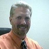 Claudia Escriba, BHA, PBT, RN