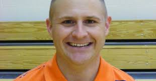 Coffey won't be obsessed with comparisons to Lady Raiders past