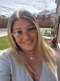 100% accurate 🖤🫶