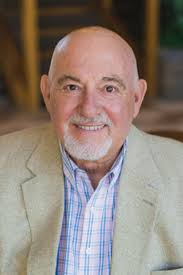 Kennewick, WA Real Estate Agents