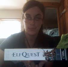 Hey Yall again Her are the next pages of the book.