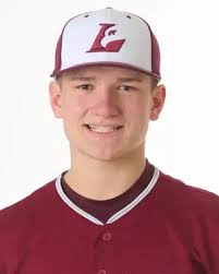 Jack Olver (3/23/2022)