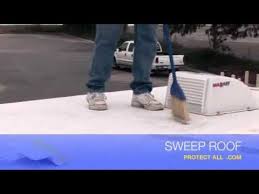 We did not find results for: Protect All Rubber Roof Basics Youtube