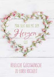 2,788 likes · 115 talking about this. 1001 Ideen Und Bilder Zum Thema Gluckwunsche Zur Hochzeit