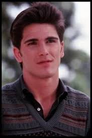 I Heart Jake Ryan Michael Schoeffling Schoeffling Jake Ryan Sixteen Candles