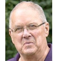 Nicholas KOVACH Obituary (2020)