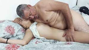 Porno
