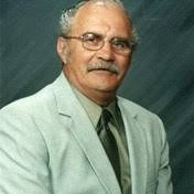 Duman Family Obituaries