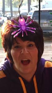 For all of you waiting Murray is officially an 88.