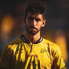 Maybe you would like to learn more about one of these? If Elfsborg If Elfsborg Och Alejandro Portillo Gar Facebook