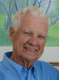 Don Boland Obituary February 5, 2020