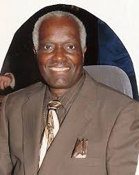 Floyd Taylor Obituary (2013)