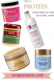 In this article, we're going into detail about the best hair care regimen for low porosity hair, no matter its curl pattern, but especially for 4c hair! Natural Hair Weave Top Hairstyles Natural Hairstyles For Short Natural Hair 20190322 Natural Hair Styles Hair Protein Treatment Products Protein Treatment