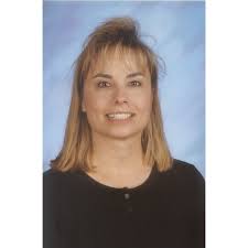 Technology Fair: Directory