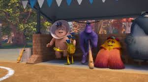 tylor x duncan…….