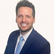 TOP 10 BEST Foot and Ankle Specialist in Las Vegas, NV