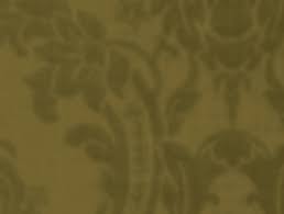 The Marriage of Figaro by Opera Omaha - Issuu